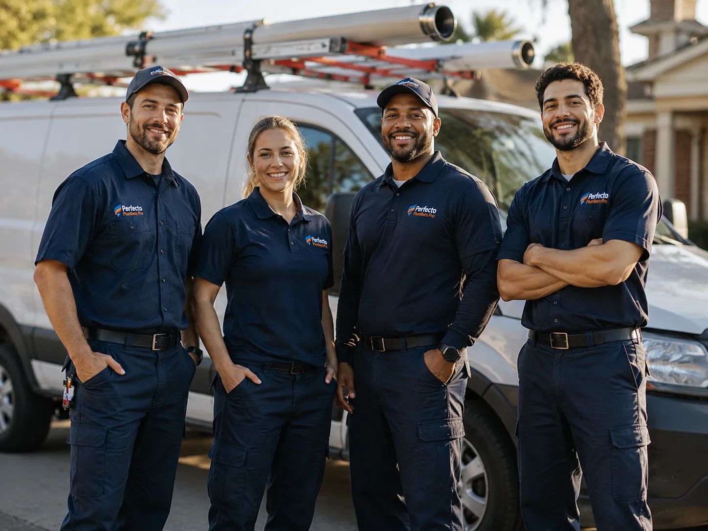 Emergency Plumber Near Me in Trenton, MO near me