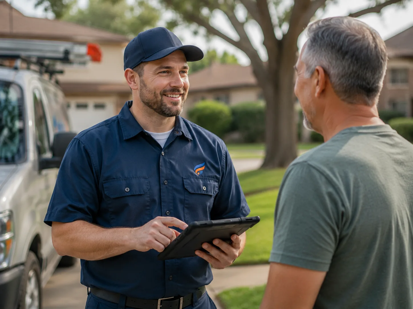 Emergency Plumber Near Me Trenton, MO FAQs